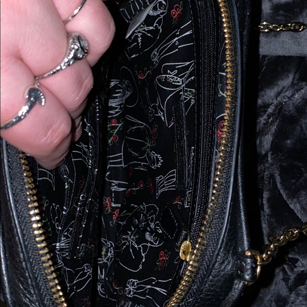 vera bradley purse - Picture 4 of 6